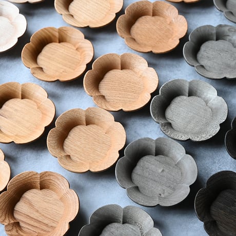 CATEGORY 三木達也 | svale furniture