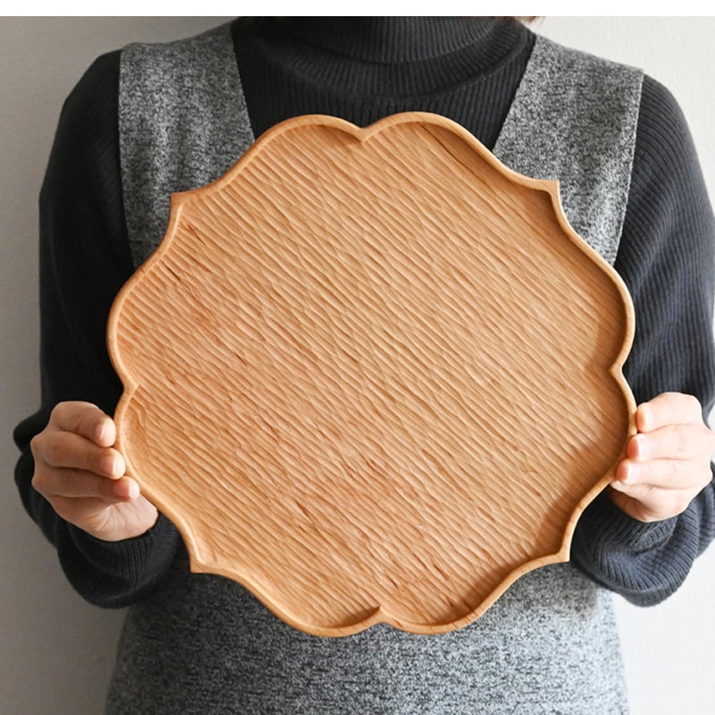 svale furniture 木製皿 svale furniture 木製皿