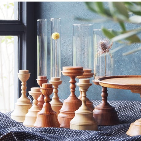 CATEGORY 新見和也 | svale furniture