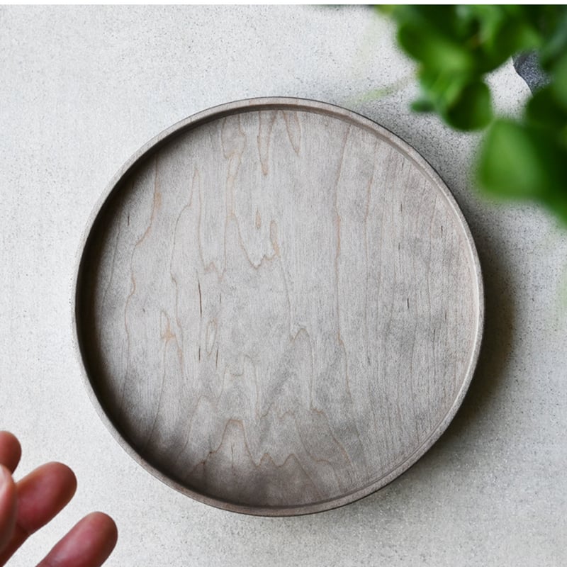 svale furniture 木製皿 svale furniture 木製皿