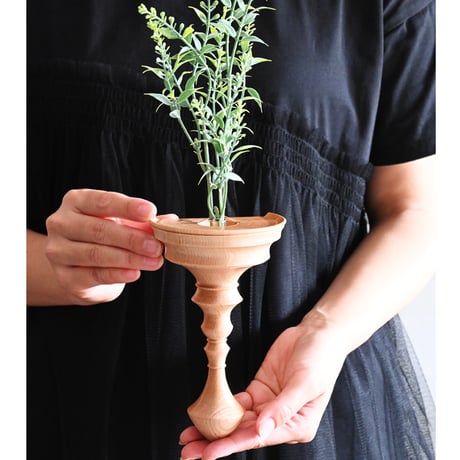 CATEGORY 新見和也 | svale furniture