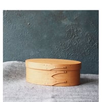 小澤 基晴 輪花豆皿Φ85 OZ-01 *ご購入制限品 | svale furniture