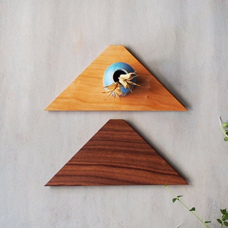 ふるいともかず　タナカド100　FU-49