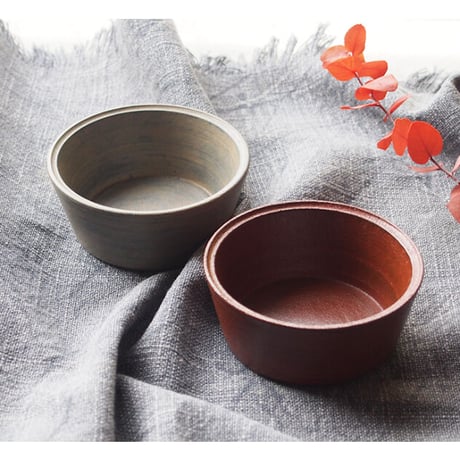 菅原博之 フォーク 2点セット CATEGORY 菅原 博之 | svale furniture