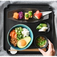 川本 知史さん（青庭製作所）のカトラリースタンド 青庭製作所/カトラリースタンド AO-14 | svale furniture