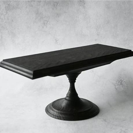 CATEGORY 森 夏未 | svale furniture