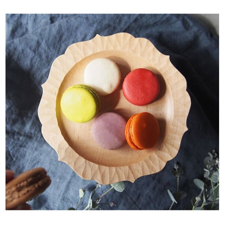 CATEGORY 森 夏未 | svale furniture