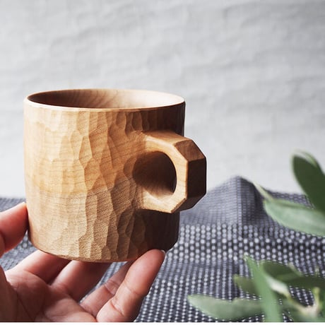 NUwoodworks マグ・カップ NUwoodworks マグ・カップ CATEGORY マグ・カップ | NU woodworks