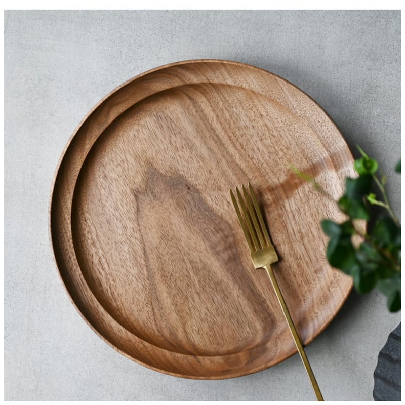 後藤 睦 suomiプレート/Φ240 GO-71 | svale furniture