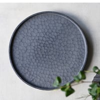 青庭製作所/カトラリースタンド AO-14 | svale furniture