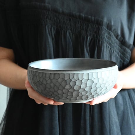 シェーカーボックス | STORES