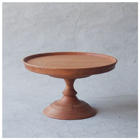 CATEGORY 新見和也 | svale furniture