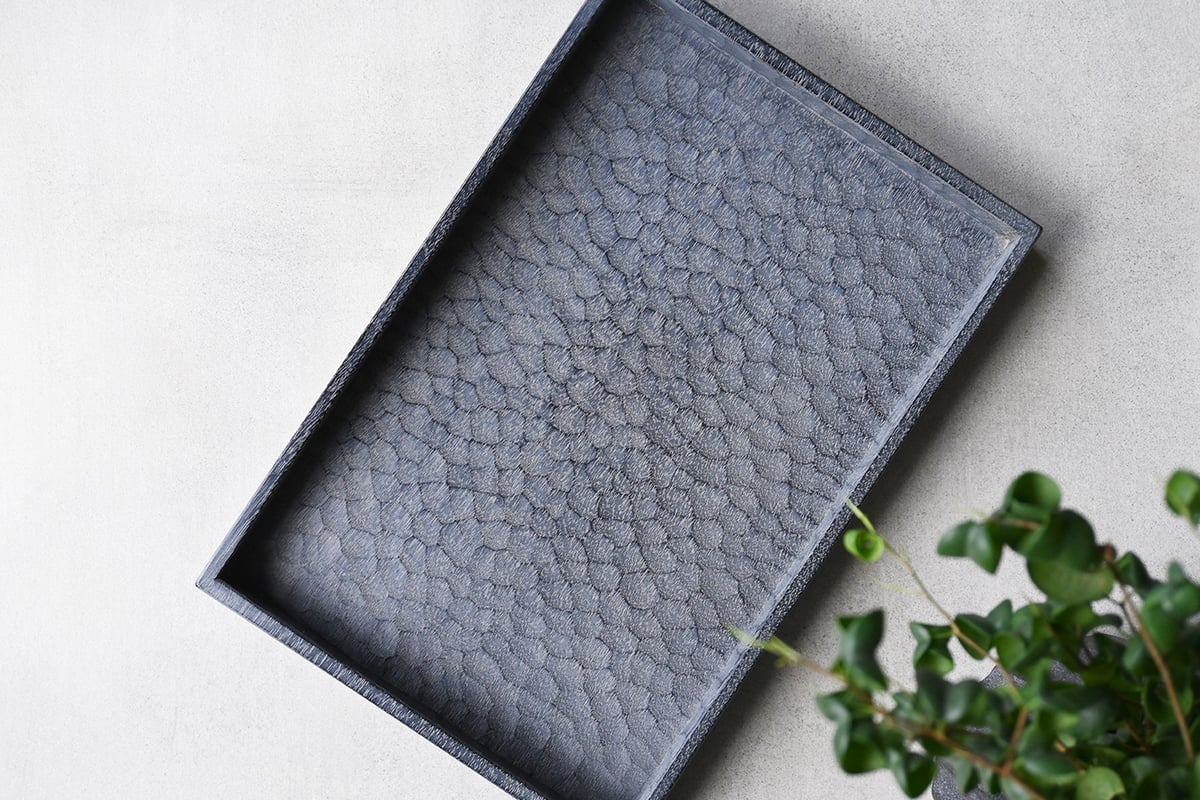 掛け軸「朝顔」仲田龍安　二重箱　高級良品　未使用品 2025年最新】Yahoo!オークション -#仲田龍の中古品・新品・未