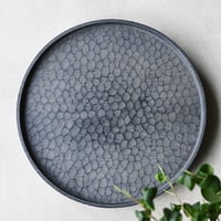 安彦年朗　白鳥 fit=scale-down,w=1200