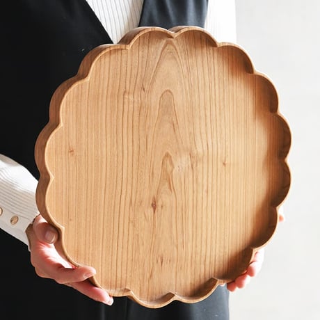 CATEGORY 三木達也 | svale furniture