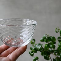 小澤 基晴 輪花豆皿Φ85 OZ-01 *ご購入制限品 | svale furniture