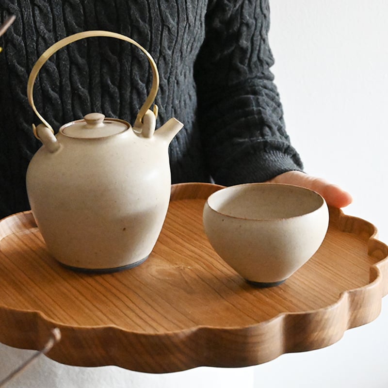 西村 峰子 汲出 NIS-03 | svale furniture