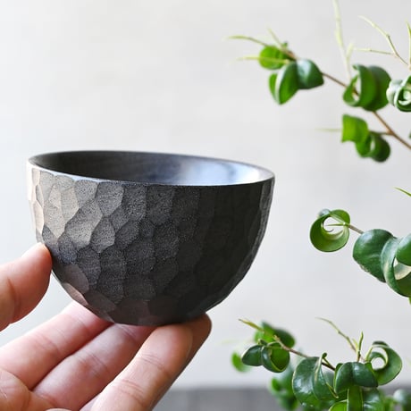 吉田 欣司　湯呑みA/B  ★2種　 YO-26