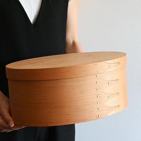 青庭製作所/シェーカーボックス＃7　AO-25