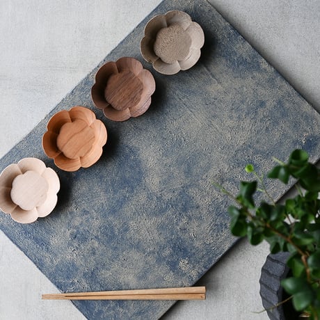 CATEGORY 三木達也 | svale furniture