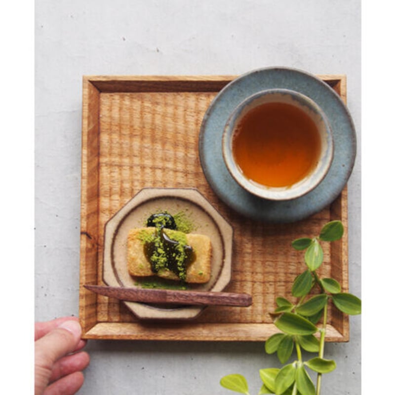 鯨井 円美 湯吞みセット KU-08 | svale furniture