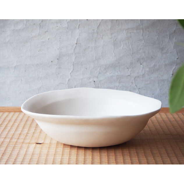石木文　オーバル fit=scale-down,w=1200