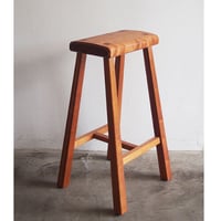 安彦年朗 白鳥 AB-61 | svale furniture