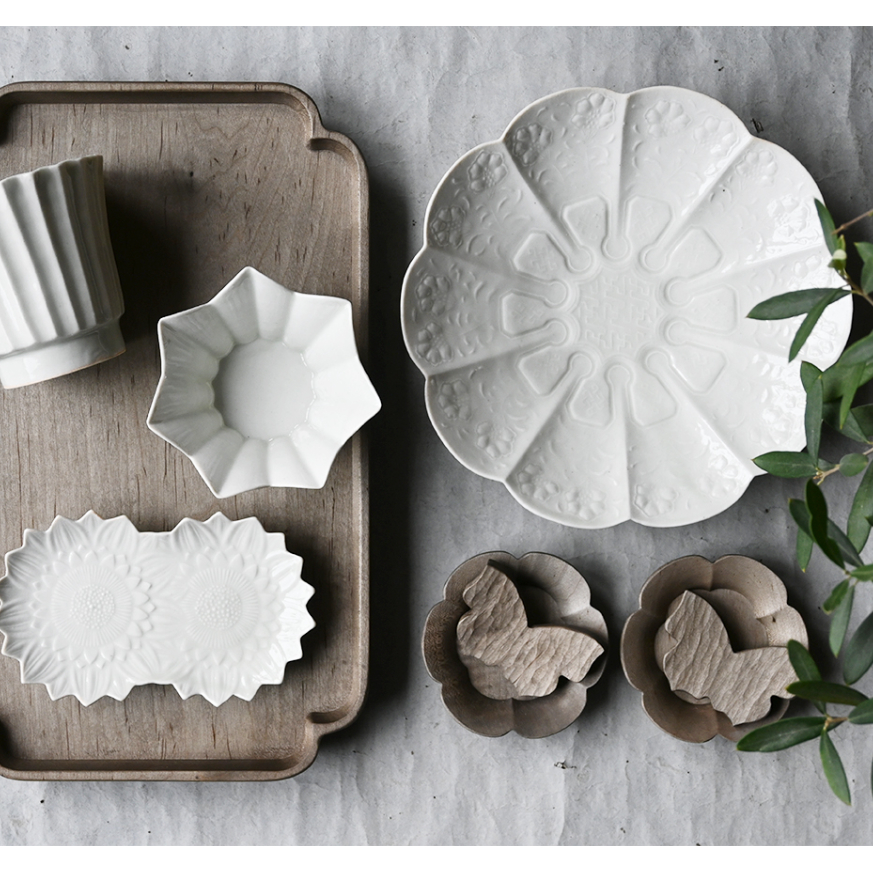 一弘正方鉢 fit=scale-down,w=1200