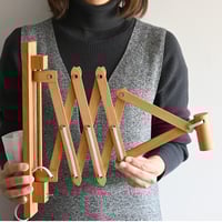 ivory+ fog tray 安藤由紀 トレー ivory+ fog tray 安藤由紀 トレー ivory+ fog tray 安藤由紀