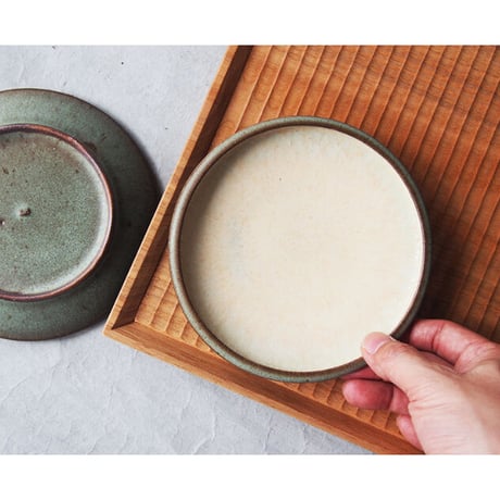 CATEGORY 鯨井 円美 | svale furniture