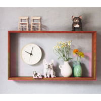 杉村 徹 ☆棚板No.6 SG-21 *受注製作 | svale furniture