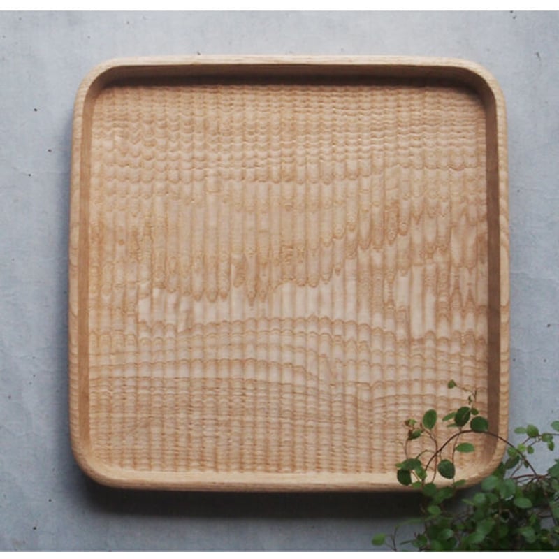 盆石道具 尖羽根 (C) 【公式通販】