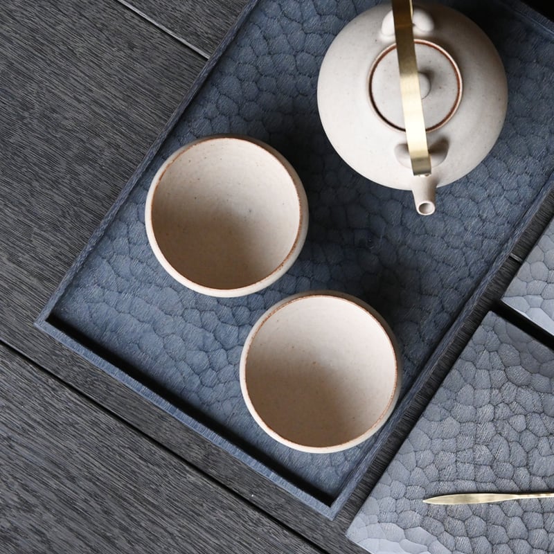 西村 峰子 汲出 NIS-03 | svale furniture