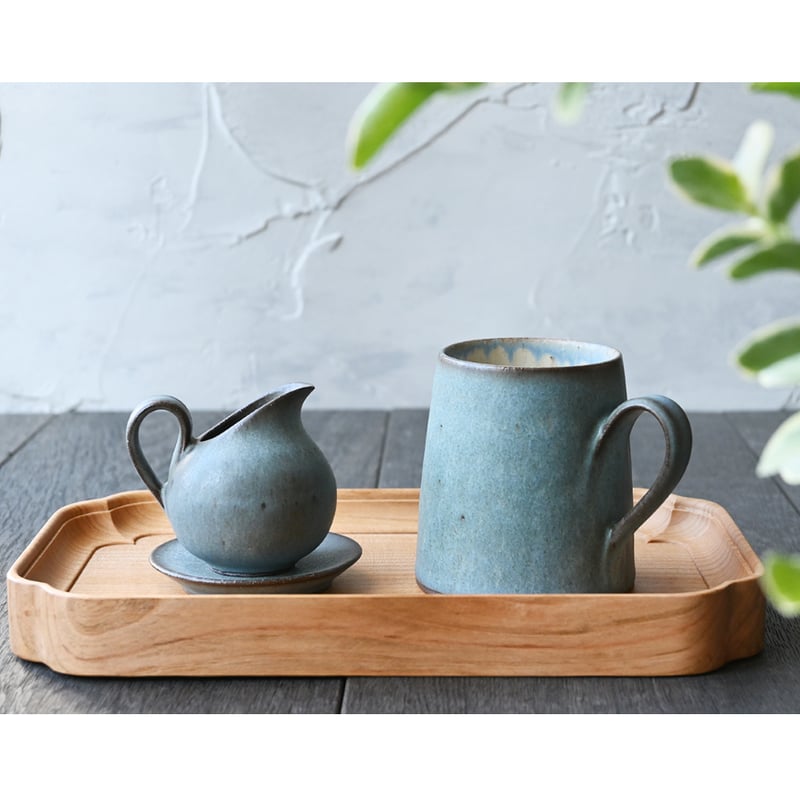 イミュミルク 田治米合名会社 和泉屋 – 炭酸飲料を入れられる水筒REVOMAX