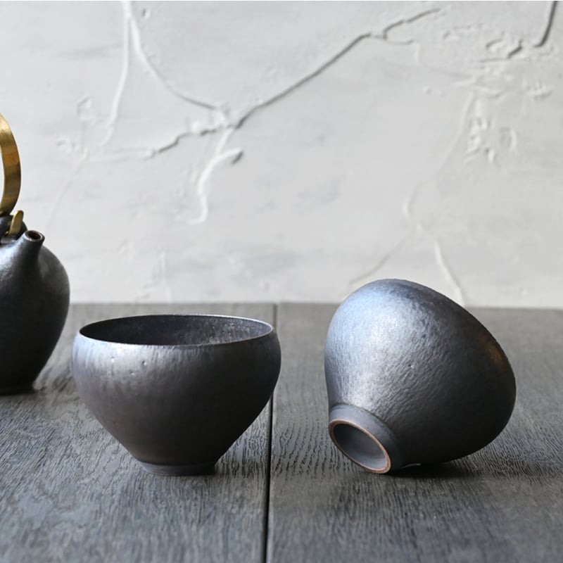 西村 峰子 汲出 NIS-03 | svale furniture