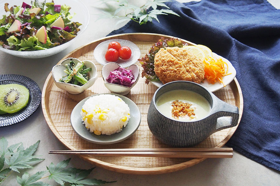 ぶんぶん丸　セット ☆クリスマスセット ぷにるんず ぷにすたる クリアブルー｜ぷにるんず