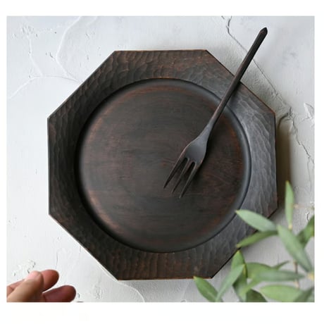 CATEGORY 堀 宏治 | svale furniture