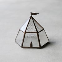 鈴木潤吾さん　デザートフォーク　美品 鈴木潤吾/ デザートフォーク 山桜 | 古物.雑貨のお店 かくれ家