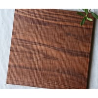 ふるいともかず　さざなみプレート305角　FU-33