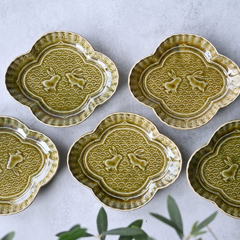 伝統的な玉石タッセル 新品未使用 T-2050 T-2070 T-2100(細江戸打両切房) | イナズマ公式通販/INAZUMA