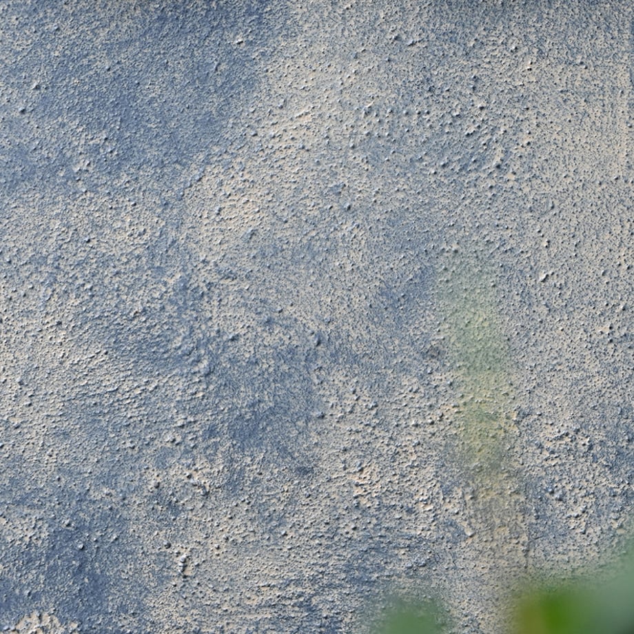 688af53bbfa287005e7d6aea