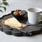 svale furniture/三木達也   花雲プレートΦ300/t=20  svf‐225