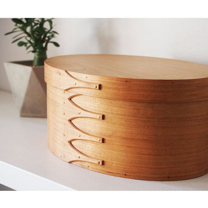 川本知史 シェーカーボックス#6 AO-04 | svale furniture 川本知史 シェーカーボックス#6 AO-04 | svale furniture