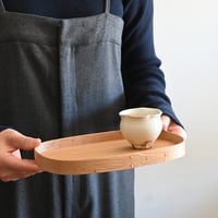 田澤祐介 コーヒーキャニスターS TA-18 ☆珈琲杓別売り | svale 田澤祐介 コーヒーキャニスターS TA-18 ☆珈琲杓別売り | svale