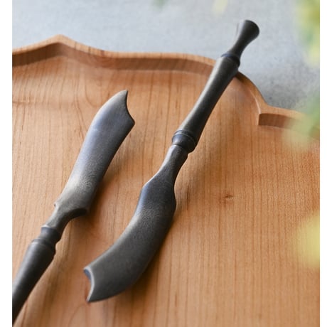 CATEGORY お盆・トレイ | svale furniture