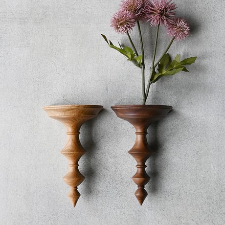 新見和也/花器/フラワーベース CATEGORY 新見和也 | svale furniture