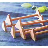 高塚和則/壁掛け棚 KO-40 ☆別梱包品/単体ご決済品 | svale 高塚和則/壁掛け棚 KO-40 ☆別梱包品/単体ご決済品 | svale
