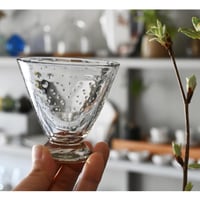 鈴木潤吾さん　デザートフォーク　美品 鈴木潤吾 デザートフォーク/w190 JU-06 | svale furniture