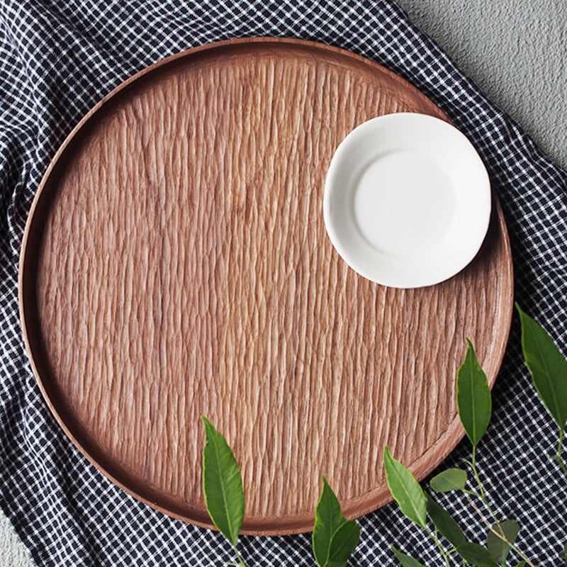 svale furniture 丸盆/Φ300 svf‐33 | svale furn