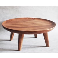 svale furniture/三木達也 花雲盆Φ315 svf‐111 | sval